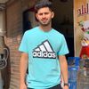 momenmahmoud610