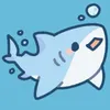 user0ca8pkauho