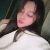 miu130913