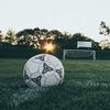 footmemsdz31