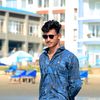 mdmhabubraj