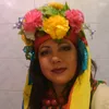 krestnaya_fey