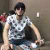 7ziiko
