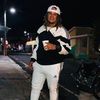 michaelpeguero64