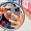 jonathanmoctezum31