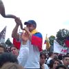 red_shofaristas_colombia