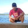 zidanpratama9232