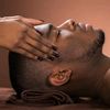 honeymassagekigamboni