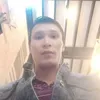 nhannguyen39225