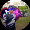 aymo_772