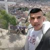 🤙 Julio Vargas😎