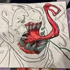 ashbillettart