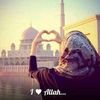 ruma.queen