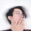 pascallmj