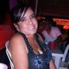 francy.marin05