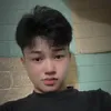 user1fhb8pvbrj