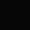 aer_103
