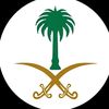 zain236773