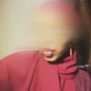 ur._.imrar