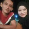 rossa_tiey