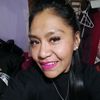 dollylashes7