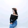 synuyyy