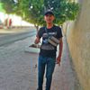 zahar__kada.29