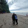 batudung.daun.pisa