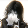 yuriayato029
