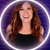 Jo Dee Messina