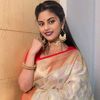 🦋🦋শাহজালাল+বিউটি🦋🦋