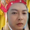 chungnguyen52767