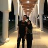 ulfidanang2