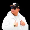 dj Reni Herrera