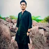 faizanshafiq945