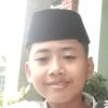 paijem.o