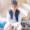 bilalmayo4444