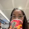 moiyii