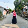 delisaolshop1