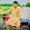 mianasad6534