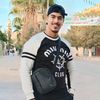 imadkhelifi237