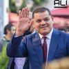 libya_059