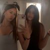 .emilyhhh