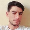 abdulahmadjan