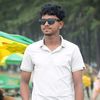 mohammadmasum054