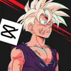 🇮🇶SON GOKU