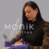 monik.tattoo