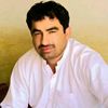 malghanibaloch05