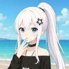 cindyh_1