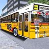 claudioibarra427
